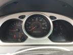 2004 Toyota Highlander Base en Venta en Loganville, GA - Front End