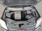 2016 Gmc Terrain Sle for Sale in Phoenix, AZ - Mechanical