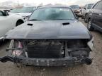 Magna, UT에서 판매 중인 2013 Dodge Challenger Sxt - Front End