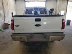 2011 Ford F350 Super Duty იყიდება Ham Lake-ში, MN - Hail
