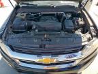 2015 Chevrolet Colorado Lt en Venta en Grand Prairie, TX - Rollover