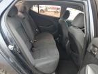 2015 Kia Optima Lx за продажба в Oklahoma City, OK - Hail