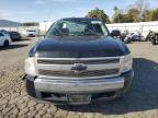 2008 Chevrolet Silverado C1500 for Sale in Vallejo, CA - Rollover