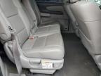 2015 Honda Odyssey Exl за продажба в Portland, OR - Rear End