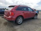 2014 Ford Edge Sel for Sale in Pennsburg, PA - Front End