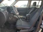 2012 Jeep Patriot Sport na sprzedaż w Elgin, IL - Side