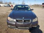 2007 Bmw 328 Xi Sulev იყიდება Central Square-ში, NY - All Over