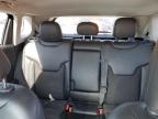 2021 Jeep Compass Latitude for Sale in Oklahoma City, OK - Front End