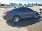 2013 Buick Lacrosse  en Venta en Bridgeton, MO - Undercarriage