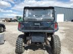 2019 Polaris General 4 1000 Eps Ride Command Edition zu verkaufen in Magna, UT - Mechanical