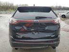 Louisville, KY에서 판매 중인 2016 Ford Edge Titanium - Rear End
