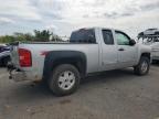 2011 Chevrolet Silverado K1500 Lt იყიდება Pennsburg-ში, PA - All Over