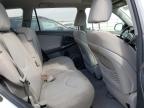 2012 Toyota Rav4  للبيع في Fresno، CA - Side