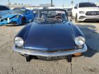 1972 Triumph Spitfire for Sale in Sun Valley, CA - Minor Dent/Scratches