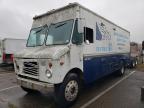 1989 Chevrolet Ps6500 P6T042 продається в Woodhaven, MI - Front End