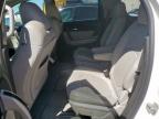 2012 Gmc Acadia Denali for Sale in Haslet, TX - All Over
