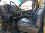 2013 Gmc Savana Cutaway G3500 for Sale in West Warren, MA - Side