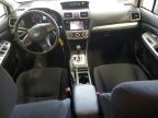 2015 Subaru Impreza Premium zu verkaufen in Mcfarland, WI - Hail