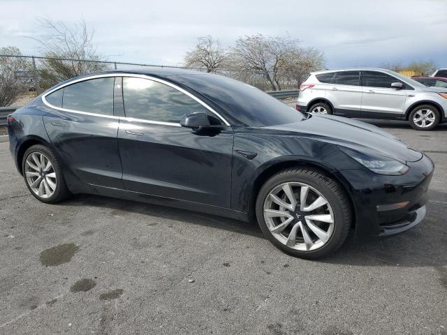  TESLA MODEL 3 2019 Czarny