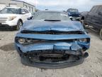 2022 Dodge Challenger R/T Scat Pack zu verkaufen in Cahokia Heights, IL - Front End