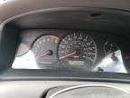 2006 Toyota Corolla Ce იყიდება Blaine-ში, MN - Mechanical