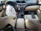 2015 Lexus Rx 350 Base na sprzedaż w Chatham, VA - Rollover