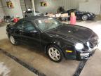 1997 Toyota Celica Gt for Sale in York Haven, PA - Front End