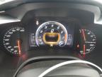 2015 Chevrolet Corvette Stingray 2Lt de vânzare în Concord, NC - Vandalism