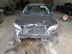 2012 Toyota Corolla Base на продаже в Lufkin, TX - Front End