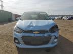 2016 Chevrolet Spark 1Lt продається в Elgin, IL - All Over