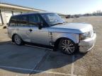 2012 Land Rover Range Rover Autobiography for Sale in Louisville, KY - Front End