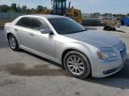 2012 Chrysler 300 Limited na sprzedaż w Orlando, FL - Rear End