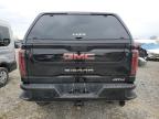 2024 Gmc Sierra K3500 At4 for Sale in Leroy, NY - Front End