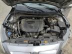 2016 Toyota Scion Ia  იყიდება American Canyon-ში, CA - Front End