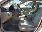 2007 Toyota Camry Le for Sale in Rancho Cucamonga, CA - Front End