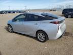 2018 Toyota Prius  продається в Adelanto, CA - Front End