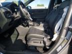 2023 Honda Cr-V Sport Touring for Sale in Arlington, WA - Front End