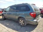 2007 Dodge Grand Caravan Sxt for Sale in Jacksonville, FL - Front End