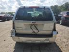 2010 Ford Escape Xls للبيع في Austell، GA - Rear End
