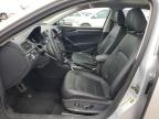 2016 Volkswagen Passat Se for Sale in Bridgeton, MO - Front End