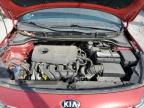 2018 Kia Rio Lx на продаже в Cahokia Heights, IL - Side