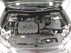 2020 Mitsubishi Outlander Es na sprzedaż w Baltimore, MD - Normal Wear