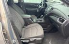 2018 Chevrolet Equinox Lt for Sale in Oklahoma City, OK - Minor Dent/Scratches