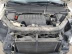 2012 Buick Enclave  for Sale in Louisville, KY - Side