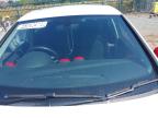 2016 SEAT IBIZA FR R for sale at Copart COLCHESTER
