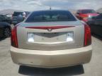 2006 Cadillac Cts Hi Feature V6 en Venta en North Las Vegas, NV - Mechanical