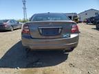 2008 Acura Tl  იყიდება Windsor-ში, NJ - Front End