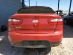2014 Kia Rio Ex на продаже в Phoenix, AZ - Side