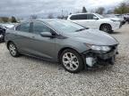 2017 Chevrolet Volt Premier للبيع في Columbus، OH - Front End