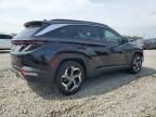 2023 Hyundai Tucson Limited en Venta en Memphis, TN - Front End